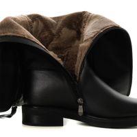 Audienz етіктері RQ525-010