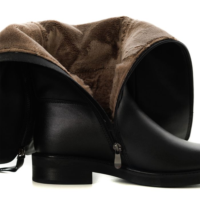 Audienz етіктері RQ525-010