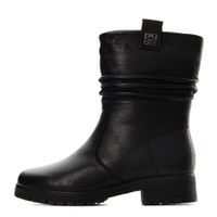 Audienz жартылай етіктері RQ539-040