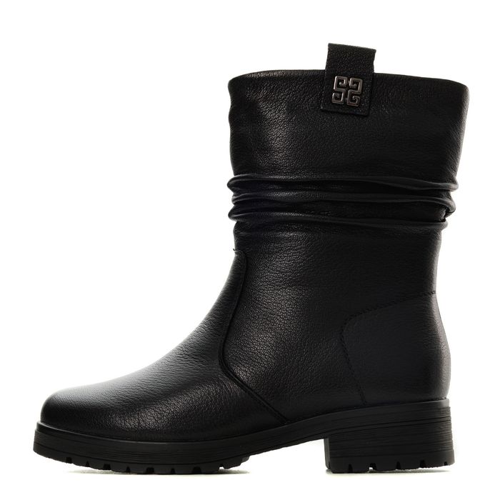 Audienz жартылай етіктері RQ539-040