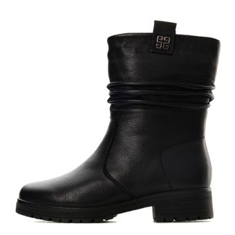 Полусапоги Audienz