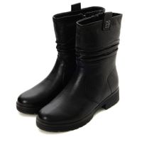 Audienz жартылай етіктері RQ539-040