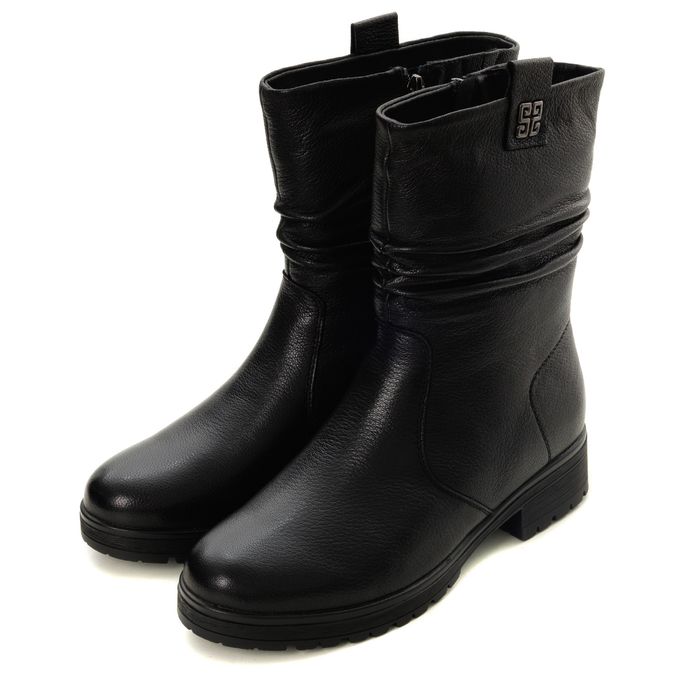 Audienz жартылай етіктері RQ539-040