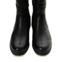 Audienz жартылай етіктері RQ539-040