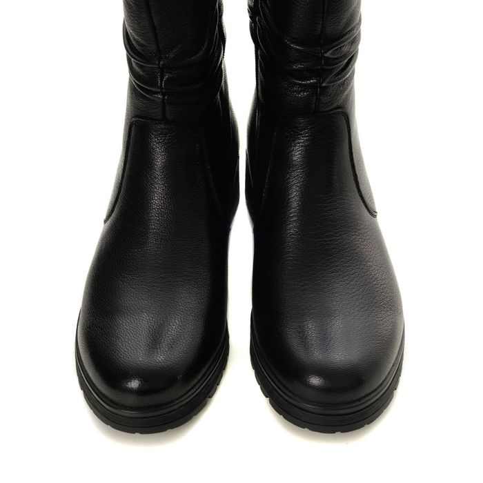 Audienz жартылай етіктері RQ539-040