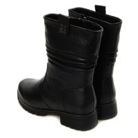 Audienz жартылай етіктері RQ539-040