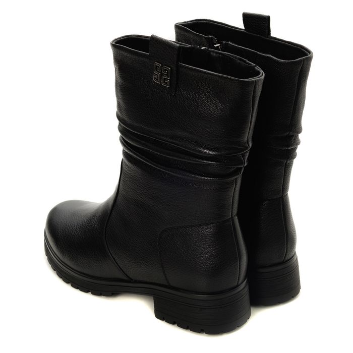 Audienz жартылай етіктері RQ539-040