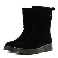 Audienz жартылай етіктері RQ545-011