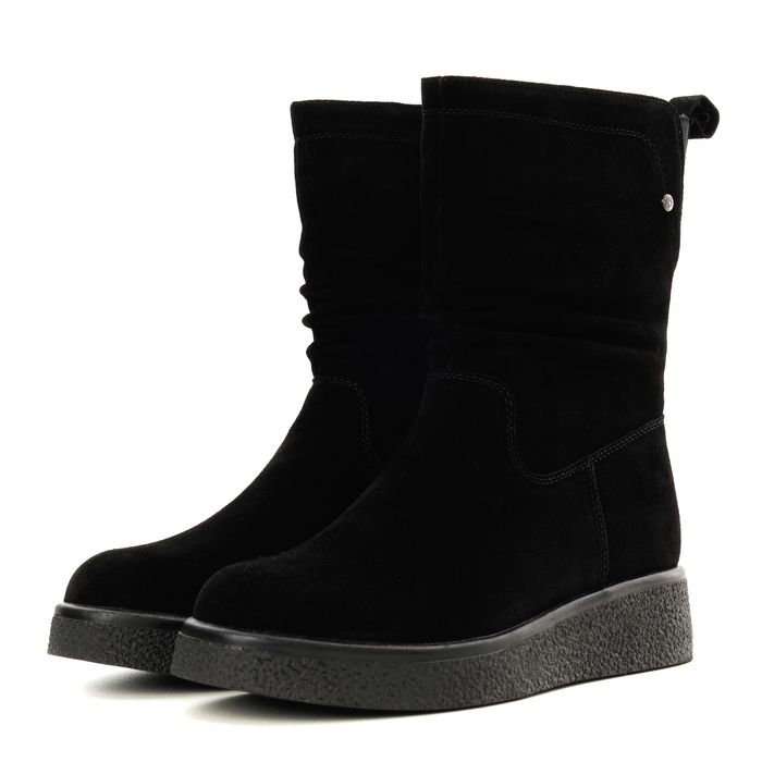 Audienz жартылай етіктері RQ545-011