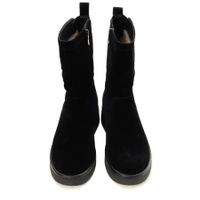 Audienz жартылай етіктері RQ545-011