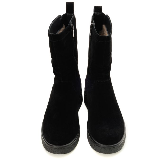 Audienz жартылай етіктері RQ545-011