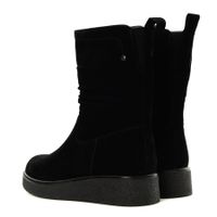 Audienz жартылай етіктері RQ545-011