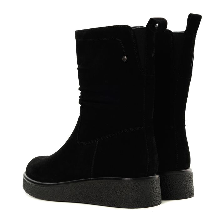 Audienz жартылай етіктері RQ545-011