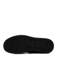 Audienz жартылай етіктері RQ545-011