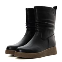 Audienz жартылай етіктері RQ545-012