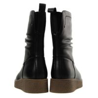 Audienz жартылай етіктері RQ545-012