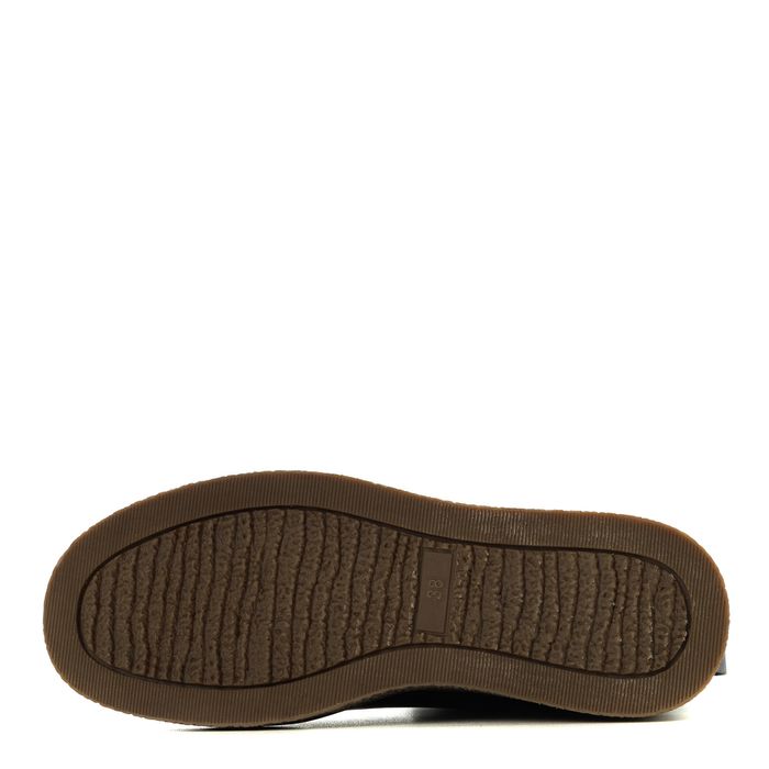 Audienz жартылай етіктері RQ545-012