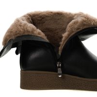 Audienz жартылай етіктері RQ545-012