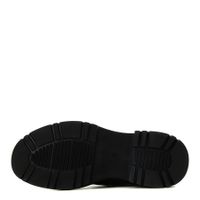 Audienz бәтеңкелері RW215-012
