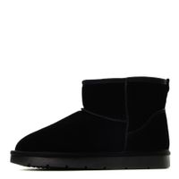 Audienz уггилері SN012-060