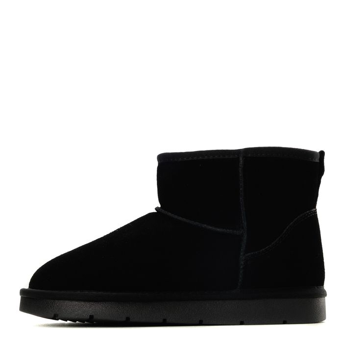 Audienz уггилері SN012-060