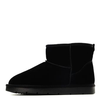 Audienz уггилері