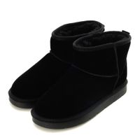 Угги Audienz SN012-060