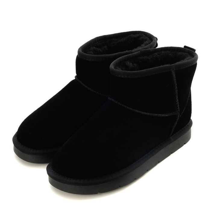 Угги Audienz SN012-060