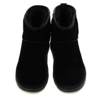 Audienz уггилері SN012-060