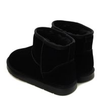 Audienz уггилері SN012-060