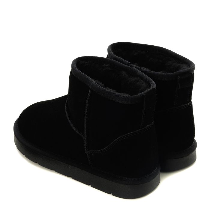 Audienz уггилері SN012-060