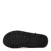 Угги Audienz SN012-060