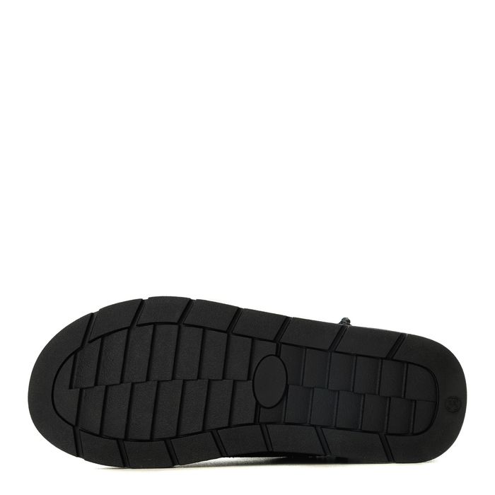 Угги Audienz SN012-060