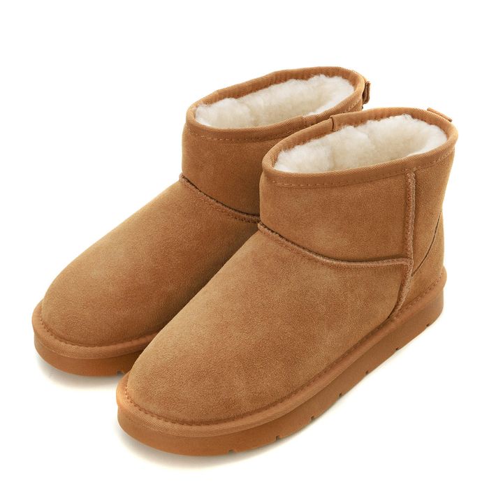 Audienz уггилері SN012-061