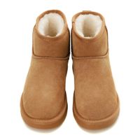 Угги Audienz SN012-061