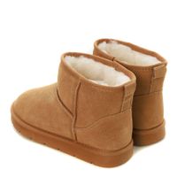 Угги Audienz SN012-061