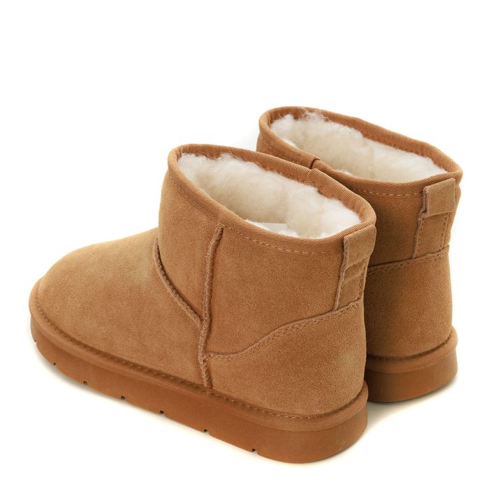 Audienz уггилері SN012-061