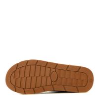 Audienz уггилері SN012-061