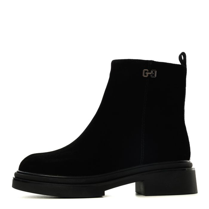 Audienz тобықты етігі U589-031