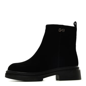 Audienz тобықты етігі