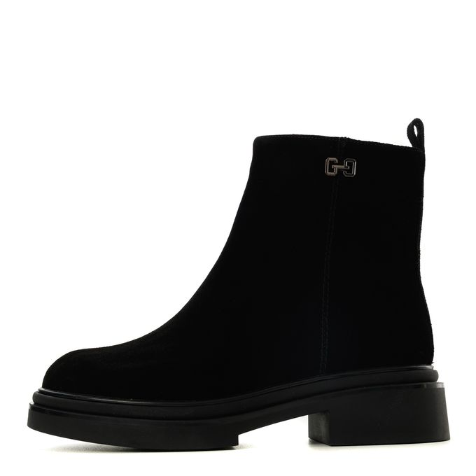 Ботильоны Audienz