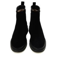 Ботильоны Audienz U589-031