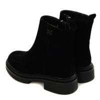 Audienz тобықты етігі U589-031