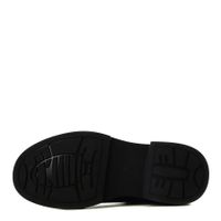 Ботильоны Audienz U589-031