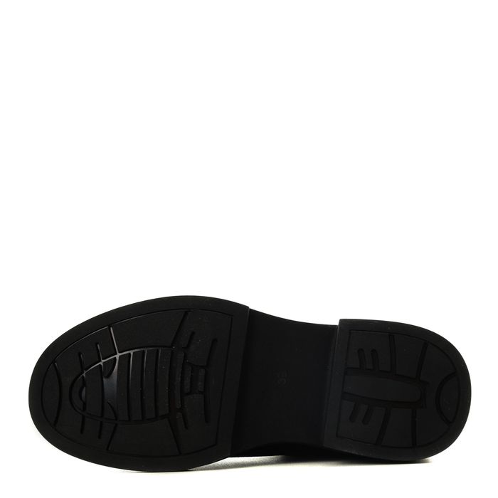 Ботильоны Audienz U589-031