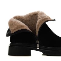 Audienz тобықты етігі U589-031