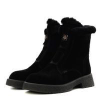 Audienz тобықты етігі U599-021