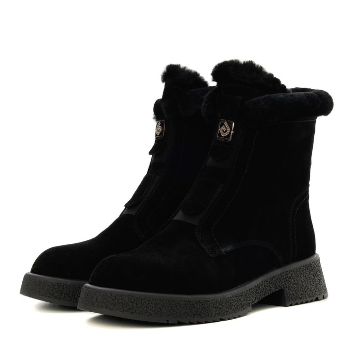 Ботильоны Audienz U599-021