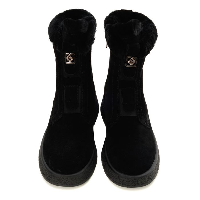 Ботильоны Audienz U599-021