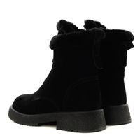 Ботильоны Audienz U599-021